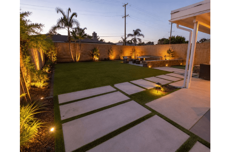 Bellescape Design and Build