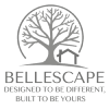 Bellescape Design and Build