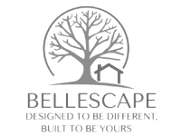 Bellescape Design and Build